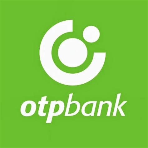 gyáli otp|OTP Bank Gyálon